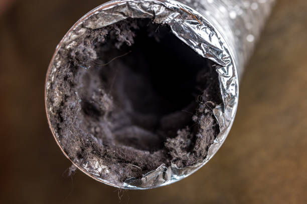 Best Ductwork Cleaning Services  in Montgomery, AL