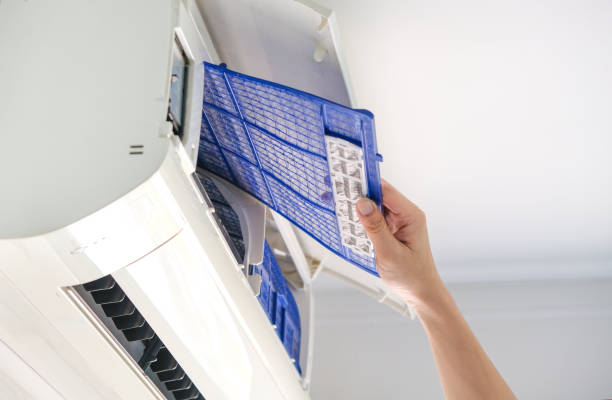 Best Air Duct Cleaning Near Me  in Montgomery, AL